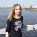 Karolina Pawłowska